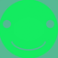 Coin image for 7VAecJfg1H1dz1VB86urTnr6U8SdHG5voVMjZvjWpump