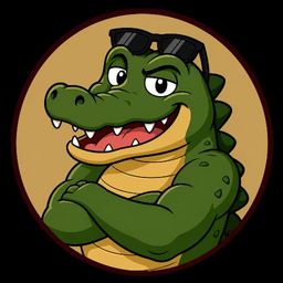 Coin image for 7VBFYrRpFirVJAzppHc929sPcsDVhM9t3WAvGaEApump