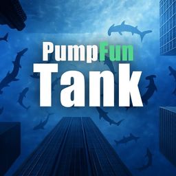 Coin image for 7VBPDbCDmtzHaV8vfNJAaeqshpfRydi2QipHQjgBpump