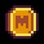 Coin image for 7VBkyxqzJJmX4QizZM8WirUdU32zbZYFC9713JWMy6ow