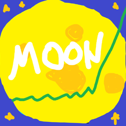Coin image for 7VBvqwbLU9mDdRnfrULLm1ZQT7fdafTDB5xwxbGCpump