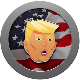 Coin image for 7VCNVCvF6XeJFdrC9asUZkgUjweXfn3KZwdF1Nrfpump