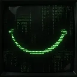 Coin image for 7VCfuCDmgdABbEoXQsijWHA16VL8UGoFQE9g1zacpump