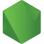 Coin image for 7VEAieUF4g1m2H3znWNyerZp5MwHhvqKVPJeeT5Gpump