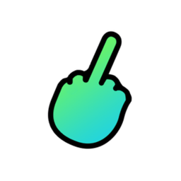Coin image for 7VFMf8hn8aCJzQo8q58YQEpWr3MMsTd4NExw3Argpump