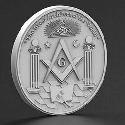 Coin image for 7VFTNGvdDNzca1M6HmaWTAHcwJ1SfPiKSaeqXvxnpump