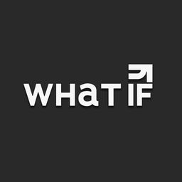 Coin image for 7VFWWfAhGL2FV3MEFYWMkxGXbAFhAbPppuCFSGYFpump