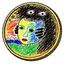 Coin image for 7VFpPxDre7eNGimzK3fPPbqWyDN9mwtuMQdr18QNpump