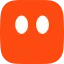 Coin image for 7VFtzRL3WAdnjfYCxGQUTk2EE36B7FDuzRAF1KKvpump