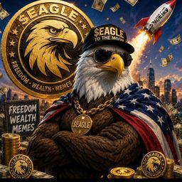 Coin image for 7VFyzY7jLc3VCKuDQxpfa6bypEqB3kf7Xpe1UthQpump