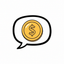 Coin image for 7VG2toXaTwgotHdxq4zBeLPENV8kCZGYyBoNqHz3pump