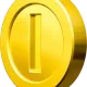 Coin image for 7VGfH2sVgGdLiVNSbQbYJYoNvz9WmFFpdwiCw4Bvpump