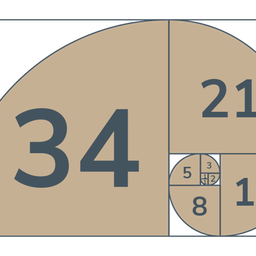 Coin image for 7VGzghqBx6SQqhXDfshcSkhMoUi7Bd11aL4vC24Kpump