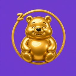 Coin image for 7VHKSKcEWsETA9spyFQz7zJeF31NNAhUY7wCRtcXpump