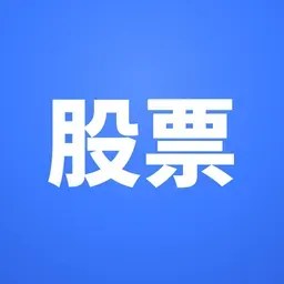 Coin image for 7VJRuYNywwfxCDqq3g3K1xFirHjFuDa84Df81abmpump