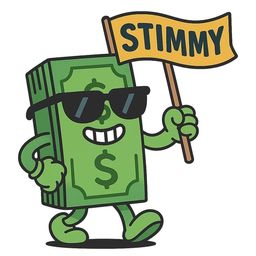 Coin image for 7VJzbPhmkhdDBTYRrBNAyfaBFeCpRbc6pADo195XStiM