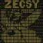 Coin image for 7VLDB5Nzg5ZDXByq6rHKrWLwEhPRSkEqy4dMca5YYUYh