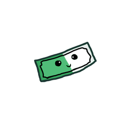 Coin image for 7VLWVNpUcah9sXC9usVfAEFZ549htfuuCTbQ2msPpump