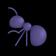 Coin image for 7VMMLBYcG9vFCSmYxy4n7PuWHMSboLSFjCvgvCEUpump