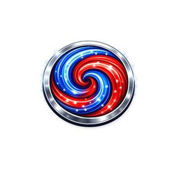 Coin image for 7VMMxXsEnRcedGNBJcf71N8vfFbnsHaP2oVWfzSLpump