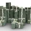 Coin image for 7VMmQXi4erbqhfS4aqhuZqu8NtBRQdz94LDjXjT5pump