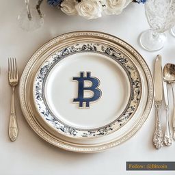 Coin image for 7VNErq7SVhcppAjdr3CoLhnB4fKjfWTgcWwfehdzM7Tg