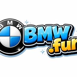 Coin image for 7VPbZfJ7fPm4nsig5mkJdcCQuvJCmqvb5Wftujgcpump