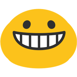 Coin image for 7VQQMoMfGkdtCeNytX4T2TJrjmFqtDN9oS8GZk4Fpump
