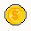 Coin image for 7VQh5DLRAnK2qmABcPLKK7LHMmR6fgUHbTLZ8VLWpump