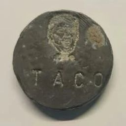 Coin image for 7VSVWYDKLt69xFAMhFiWNbp9SvbEYvB4waiKsFbWpump