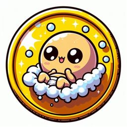 Coin image for 7VTK4mGaj6Y3CWMicKhiXA6EXaLkhHTMJSdZPjHpump