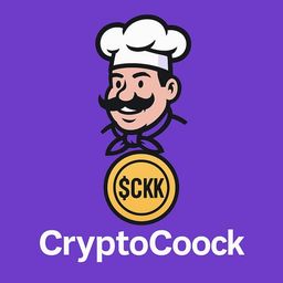 Coin image for 7VV78Lr7uDK11ggHLBbdFB6CnbwDpHeXZRArFQZ3pump