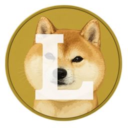 Coin image for 7VW2nABVpXWHdSaZUpADSwWNgv4YmYYHVWFZz8f6pump