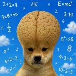 Coin image for 7VWeoHvK6DGH6mijbqHbLPsHMjUAJNJBxTnVNWuJpump