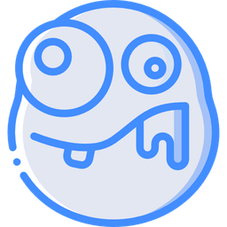 Coin image for 7VYDLkkNPthGWzbaSpyQzDHXtcUGnRWSDo7APBwJpump