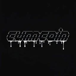 Coin image for 7VZwsyoUseRT8fwuMLunpu9G8B5sYvLRnxiB4tvEpump