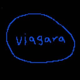 Coin image for 7Vc4QsyxD2vZTFjchFrSTv2CAsWzeZvmdCE1BZCRpump