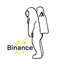 Coin image for 7VcLRK9NKTJ72gAA3hUUu6oZd3Dcf1nzb3oBh5zWpump