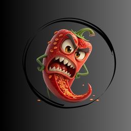 Coin image for 7VdYPi7ZdN8pcPPUr3U5eaVzvkjkhwnSjvjYCepRpump