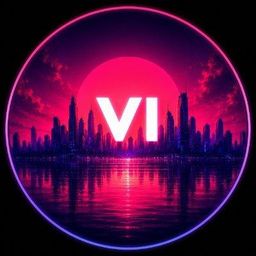 Coin image for 7VdaBYwmFoSLY7Bf41nQJvYe8tZfEKQLw72sBq71pump