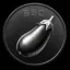 Coin image for 7VdsvtiGQoTK6j6a7SwWYCD1vzvwywFi62kRF5uYnBYx