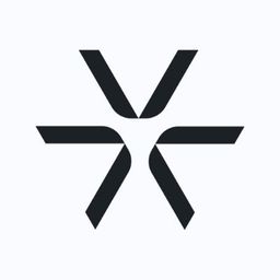 Coin image for 7Vi8ShT4V25YuLi4M7hQAovkcvJCgAgB9KoMJqd3pump