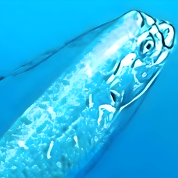 Coin image for 7VioDZXvranUAnVfmpDHV7pKGAZtfQttjthvxxRJpump