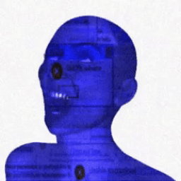 Coin image for 7Vja6gqgiBTXWD1T3AWdM6gRextoihFwuTBixCa2pump