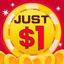 Coin image for 7Vjgv2Jqsrq6pgS5kjTdCnPNTQXF3XAURDgKBWFTpump