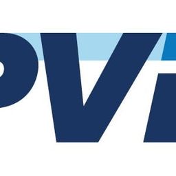 Coin image for 7Vq5SRV7u3wAFsgLSnuUtaseBV51kYzAV5PgRUcRpump