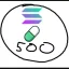 Coin image for 7VqQ6pbWaxh3GYr6E6NhXbY5sir4kHtLsS2XtQkZpump