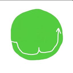 Coin image for 7VqkDtfeY54dm4a1X6ZDck7fWsds6dXevbbRevQWpump