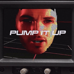 Coin image for 7VsVod9agkeRGwtLAfaFJrxXZH8a4BDr1DJfSeDNpump