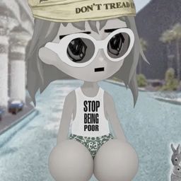 Coin image for 7Vskz6rcmcJMgAeq39dkhiRozbpvj6EFQcTfrRqPpump